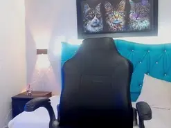 Stefannyy  live sex cam