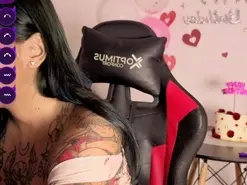 Cute_yumeko  live sex cam