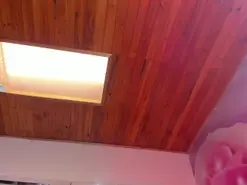 Emili_clark  live sex cam