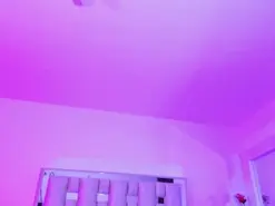 Emili_clark  live sex cam
