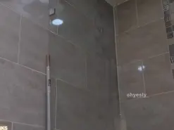 Ohyesly_  live sex cam