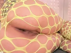 Ohyesly_  live sex cam