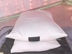 Ohyesly_  live sex cam