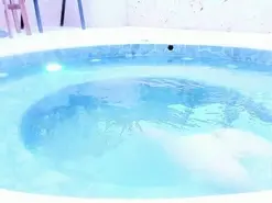 Ohyesly_  live sex cam