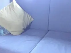 Ohyesly_  live sex cam