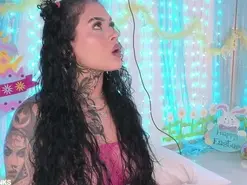 Ohyesly_  live sex cam