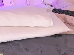 Ohyesly_  live sex cam