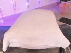 Ohyesly_  live sex cam