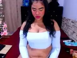 Candy_Kruhs  live sex cam