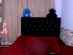 Candy_Kruhs  live sex cam