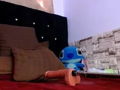 Candy_Kruhs  live sex cam