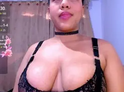 Candy_Kruhs  live sex cam