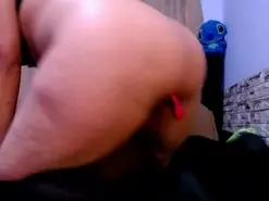 Candy_Kruhs  live sex cam