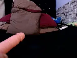 Candy_Kruhs  live sex cam