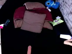 Candy_Kruhs  live sex cam