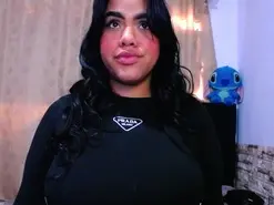 Candy_Kruhs  live sex cam