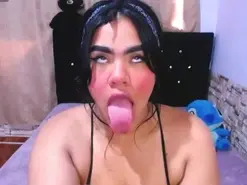 Candy_Kruhs  live sex cam