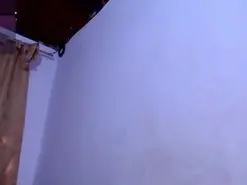 Candy_Kruhs  live sex cam