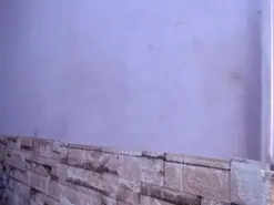 Candy_Kruhs  live sex cam