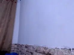 Candy_Kruhs  live sex cam