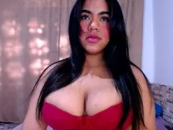 Candy_Kruhs  live sex cam