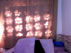 Candy_Kruhs  live sex cam