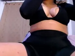 Candy_Kruhs  live sex cam