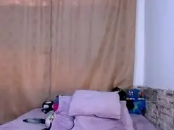 Candy_Kruhs  live sex cam