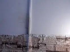 Candy_Kruhs  live sex cam