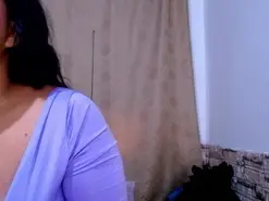 Candy_Kruhs  live sex cam