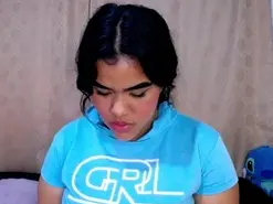 Candy_Kruhs  live sex cam