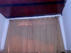 Candy_Kruhs  live sex cam