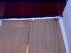 Candy_Kruhs  live sex cam