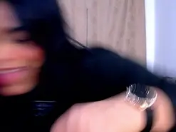 Candy_Kruhs  live sex cam