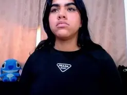 Candy_Kruhs  live sex cam