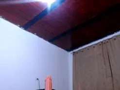 Candy_Kruhs  live sex cam