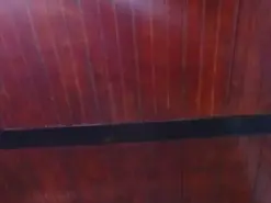 Candy_Kruhs  live sex cam