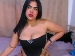 Candy_Kruhs  live sex cam