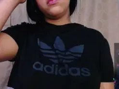 Candy_Kruhs  live sex cam