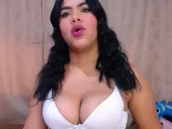 Candy_Kruhs  live sex cam