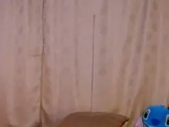 Candy_Kruhs  live sex cam