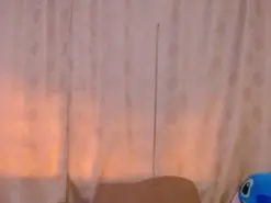 Candy_Kruhs  live sex cam