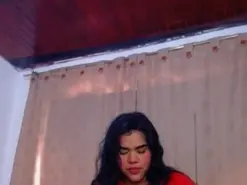 Candy_Kruhs  live sex cam