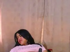 Candy_Kruhs  live sex cam