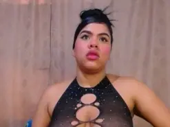 Candy_Kruhs  live sex cam