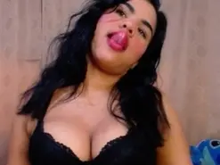 Candy_Kruhs  live sex cam