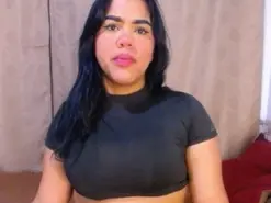 Candy_Kruhs  live sex cam