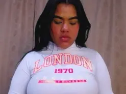 Candy_Kruhs  live sex cam