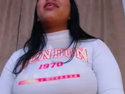 Candy_Kruhs  live sex cam