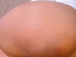 Candy_Kruhs  live sex cam